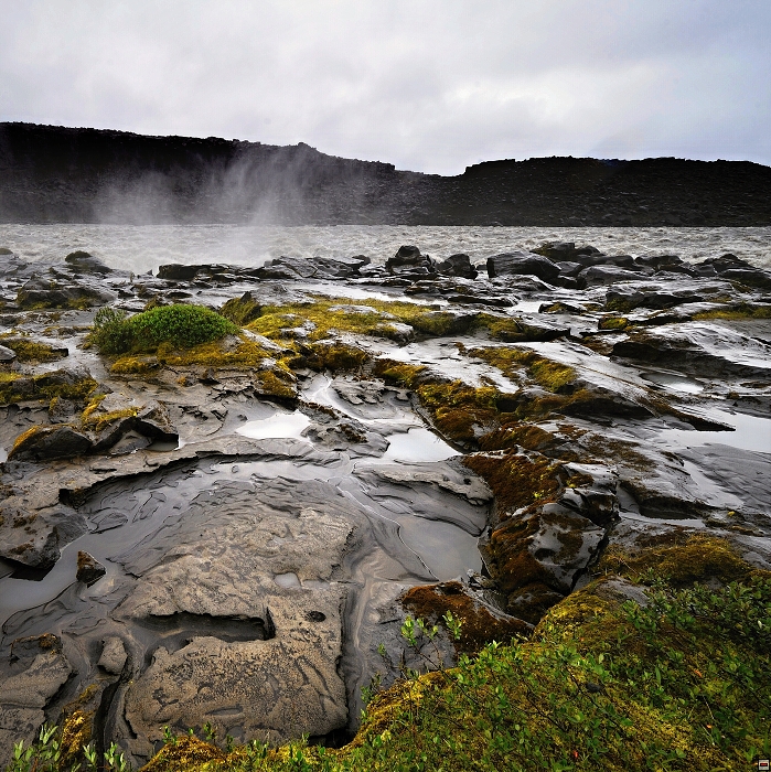 263-G91_7353_NP Jokulsárgljúfur - vodopády Detifoss a Selfoss.jpg